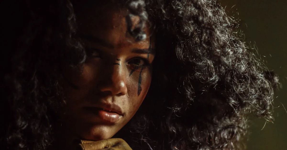 soin profond pour nourrir intensément vos cheveux et revitaliser leur éclat naturel.