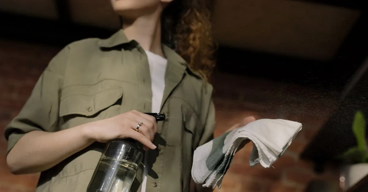 spray volumisant pour cheveux offrant un effet léger et naturel, donnant du corps et de la densité à vos coiffures tout en les protégeant.