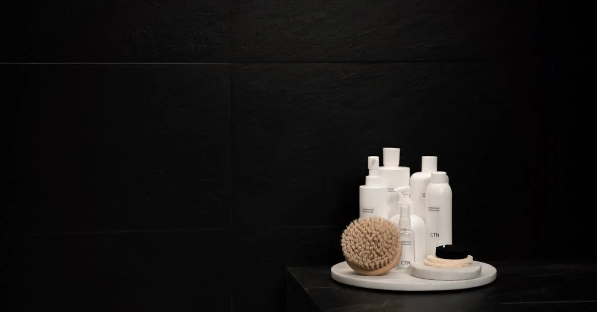 shampooing repigmentant pour raviver et sublimer la couleur naturelle de vos cheveux tout en les nourrissant en profondeur.