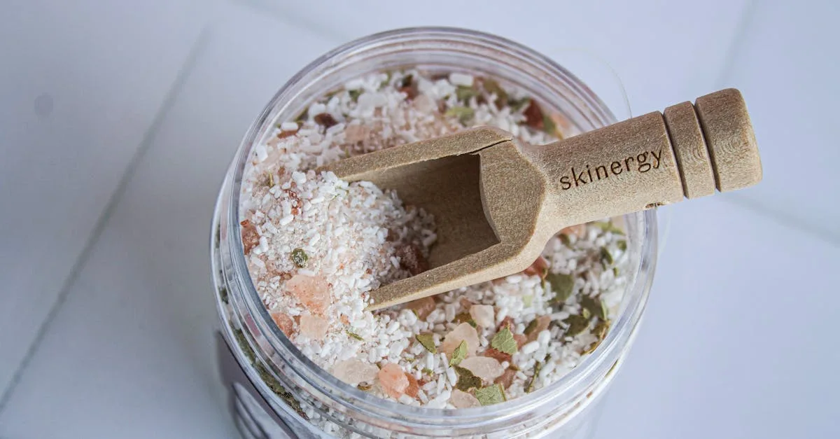 découvrez notre exfoliant pour cuir chevelu, conçu pour éliminer les impuretés et les cellules mortes, favorisant un cuir chevelu sain et des cheveux éclatants.