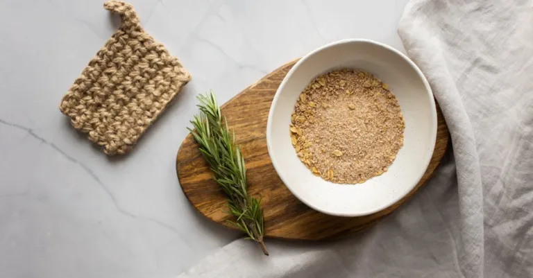 découvrez notre exfoliant pour cuir chevelu, formulé pour éliminer les impuretés, réguler l'excès de sébum et favoriser une croissance saine des cheveux.