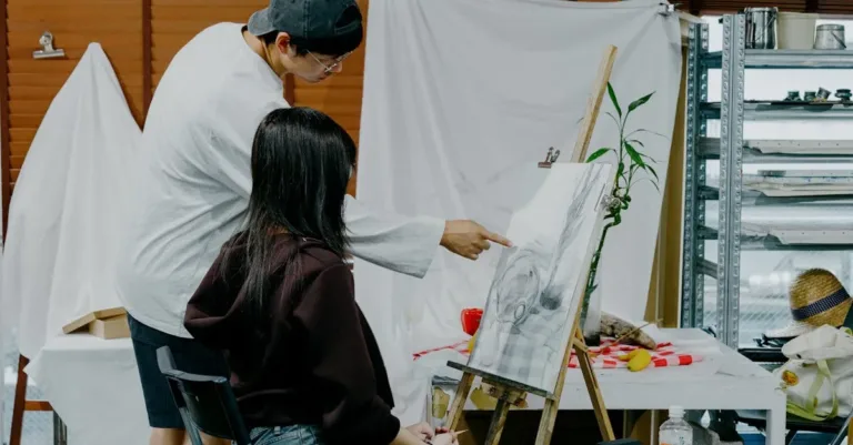 découvrez les risques associés à l'utilisation de tokio inkarami, un traitement capillaire innovant, pour une meilleure compréhension de ses effets et précautions.