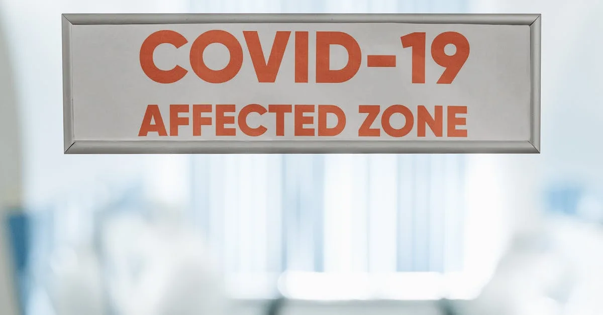 découvrez tout sur le scandale aroma-zone : controverse, réactions et impacts sur la marque et ses produits.