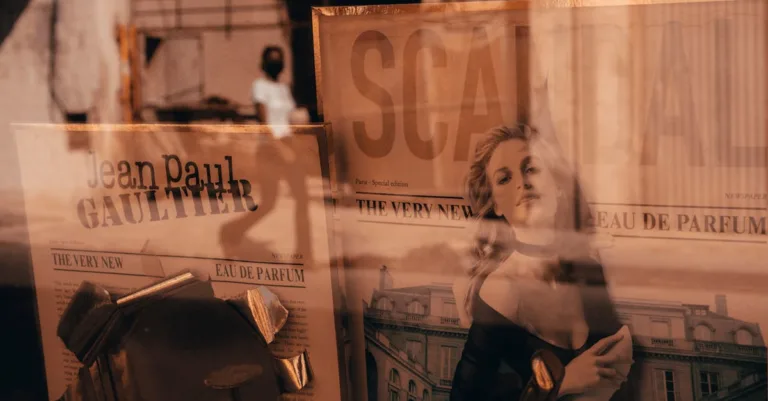 découvrez tout sur le scandale aroma-zone : faits, implications et réactions autour de cette controverse qui a secoué la marque.