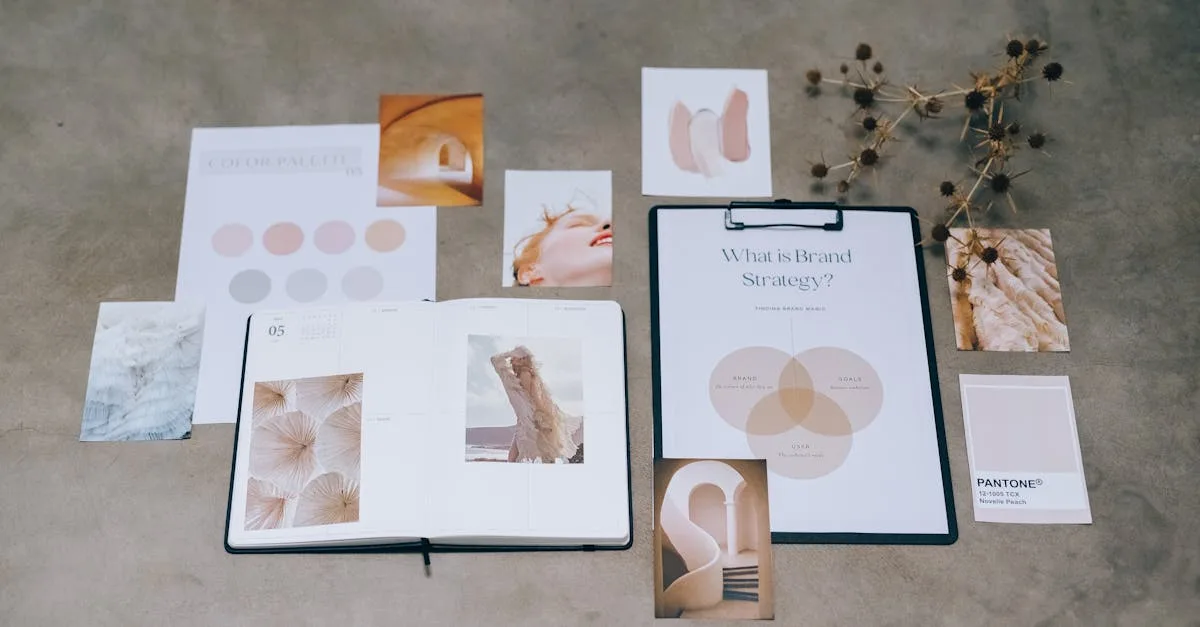 découvrez notre marque de beauté, alliant qualité et innovation pour sublimer votre peau au quotidien.