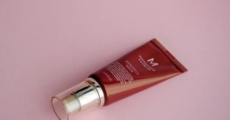 découvrez notre marque de beauté alliant innovation et élégance pour sublimer votre peau au quotidien.