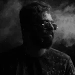 découvrez l'effet de la bétadine sur les cheveux blancs, ses avantages et précautions à connaître pour son utilisation.