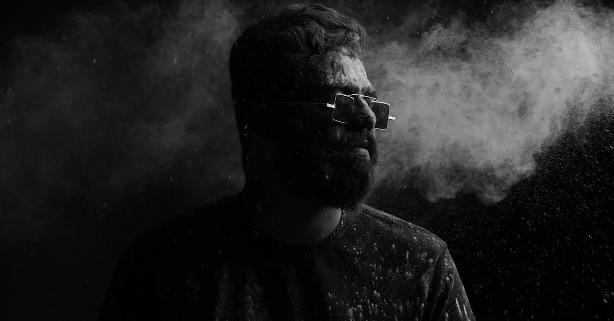 découvrez l'effet de la bétadine sur les cheveux blancs, ses avantages et précautions à connaître pour son utilisation.