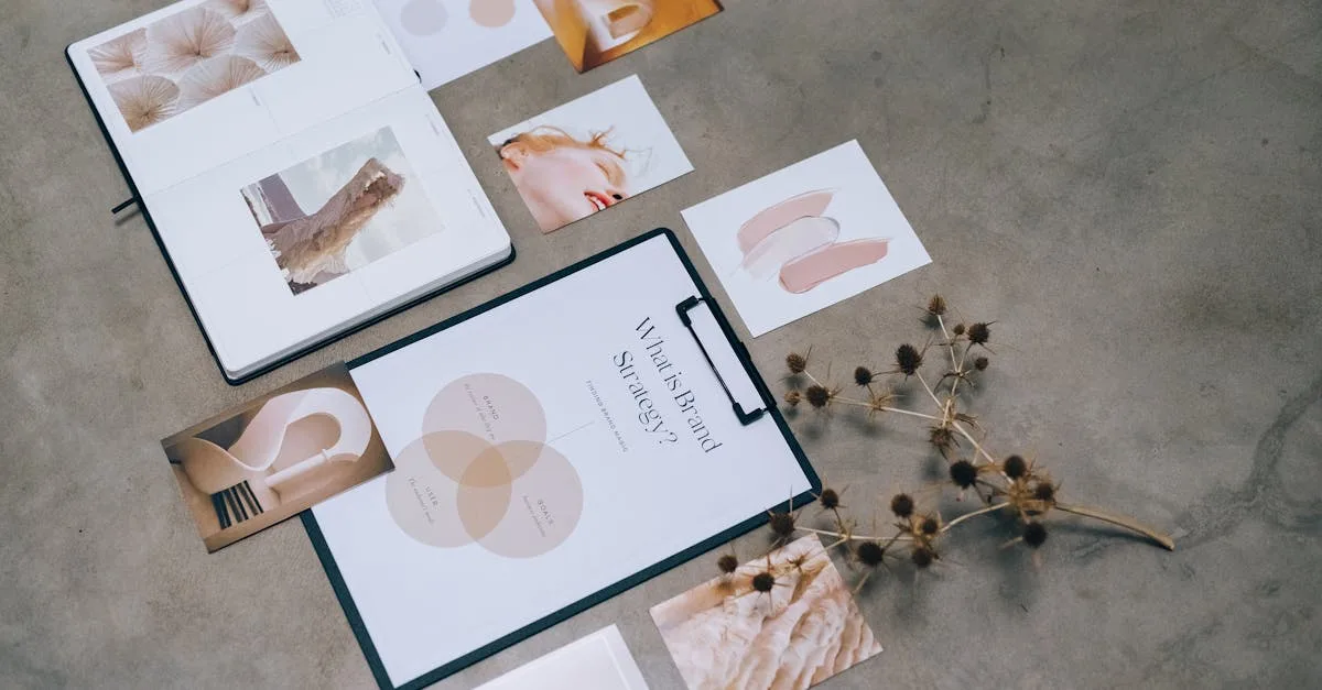 découvrez tout sur la marque : son histoire, ses valeurs et ses produits phares. plongez dans l'univers unique de notre brand et laissez-vous séduire par son authenticité.