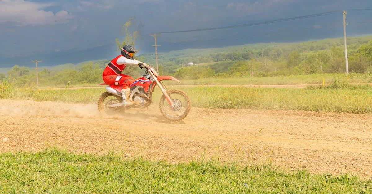 découvrez le profil et les réalisations de cécile briat, une experte passionnée et engagée dans son domaine.
