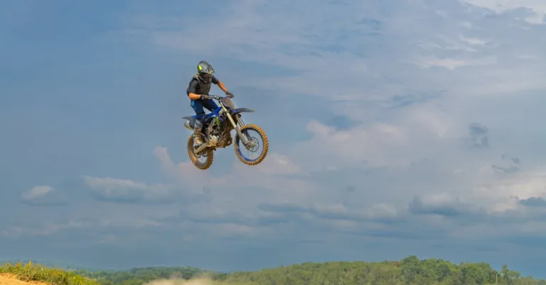 découvrez le profil et les réalisations de cécile briat, une experte passionnée dans son domaine, reconnue pour son engagement et son savoir-faire.