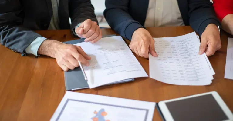 découvrez des avis détaillés et honnêtes sur cupidonic, la plateforme de rencontres en ligne, pour vous aider à faire le bon choix.