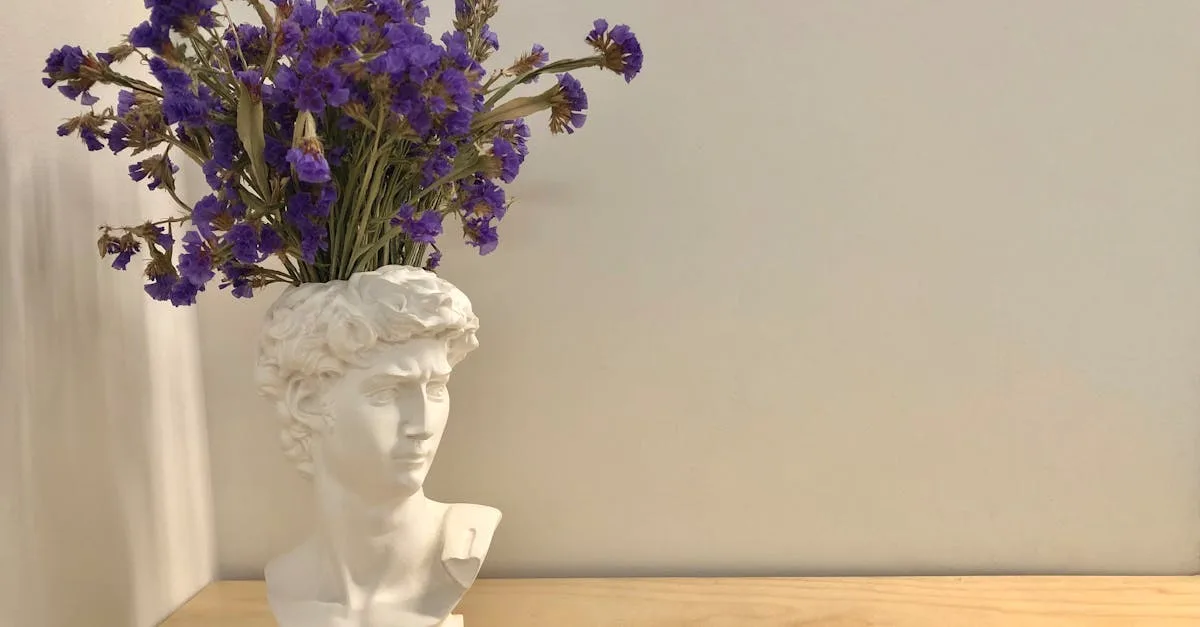 découvrez tout sur david banda, sa vie, sa carrière et ses réalisations. suivez l'actualité et les dernières informations le concernant.