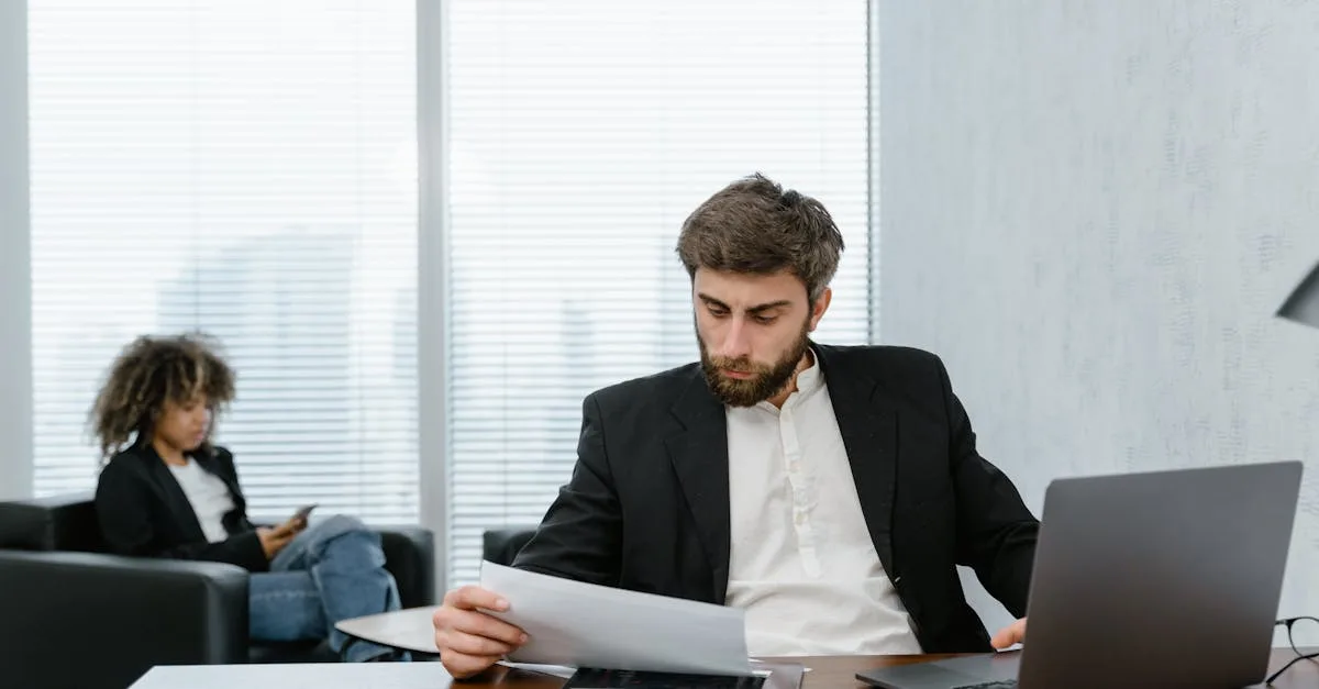 découvrez notre avis complet sur exodermin : efficacité, ingrédients, avantages et conseils d'utilisation pour un traitement naturel contre les infections fongiques.