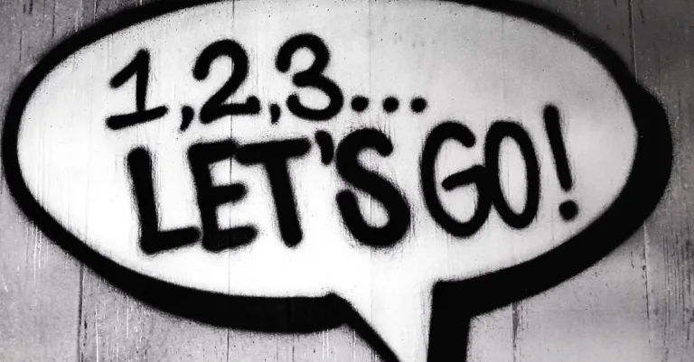 découvrez isabelle regourd : son parcours, ses réalisations et son expertise dans son domaine.