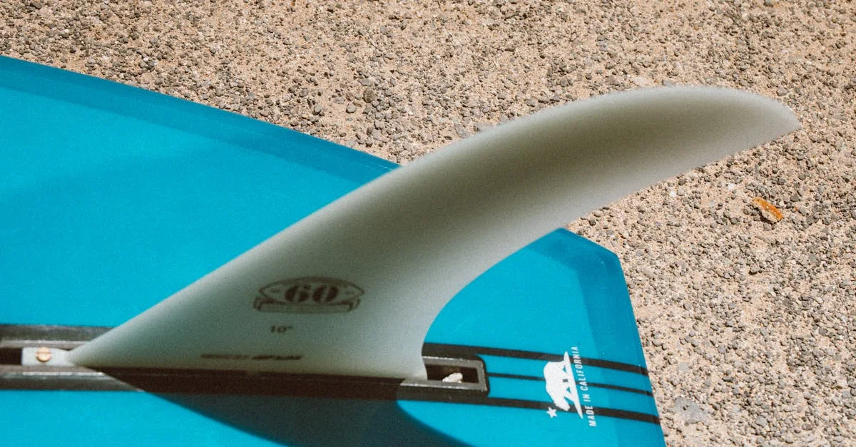 découvrez les dernières tendances lifestyle pour améliorer votre quotidien, entre bien-être, mode, cuisine et voyages.