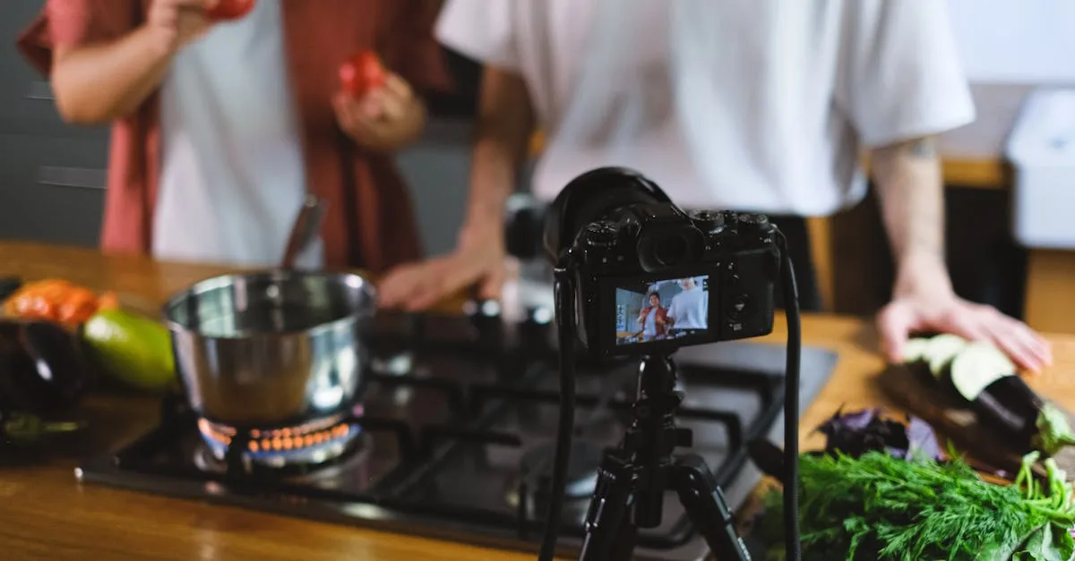 découvrez des conseils inspirants, des astuces mode, bien-être et tendances pour enrichir votre quotidien sur notre blog lifestyle.