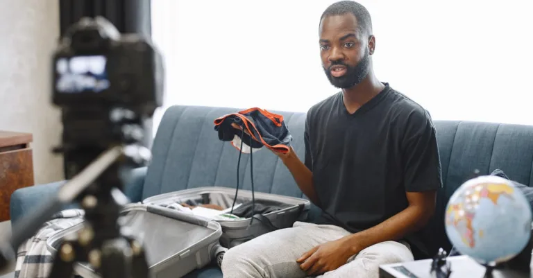 découvrez du contenu lifestyle inspirant pour enrichir votre quotidien, avec des conseils mode, bien-être, voyages et tendances.