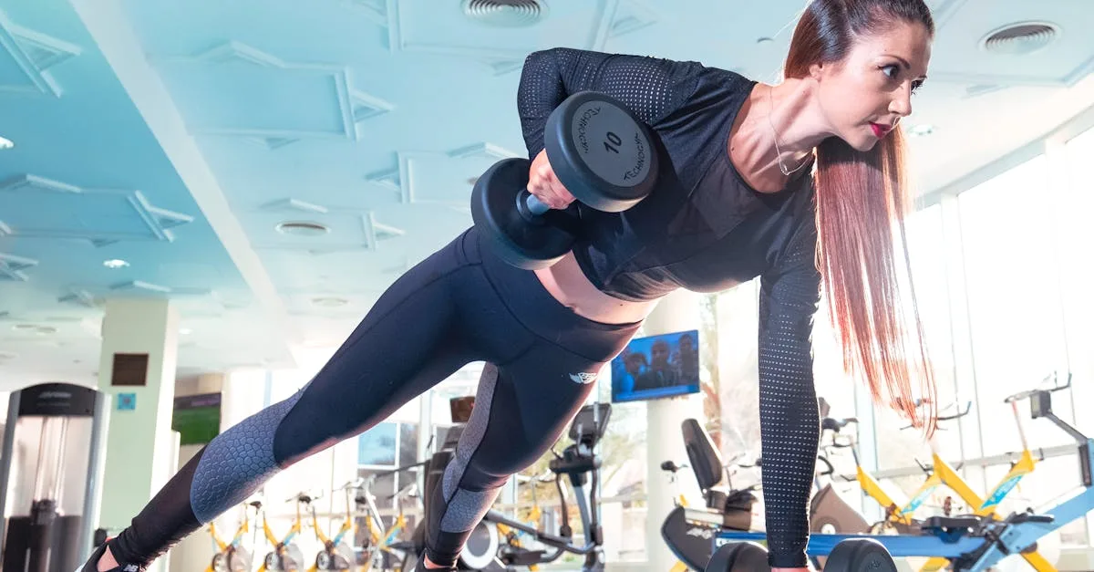 découvrez les dernières tendances lifestyle pour enrichir votre quotidien avec style, bien-être et inspiration.