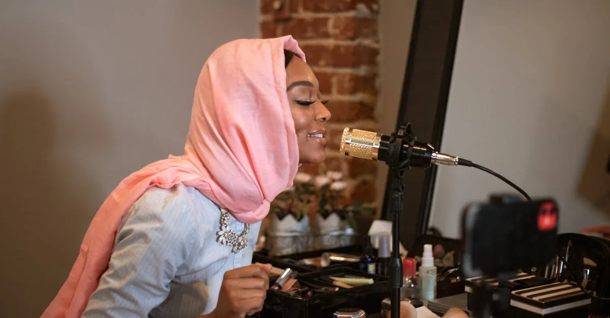 découvrez notre blog de luxe pour des conseils exclusifs, des tendances haut de gamme et des inspirations élégantes pour un style de vie raffiné.