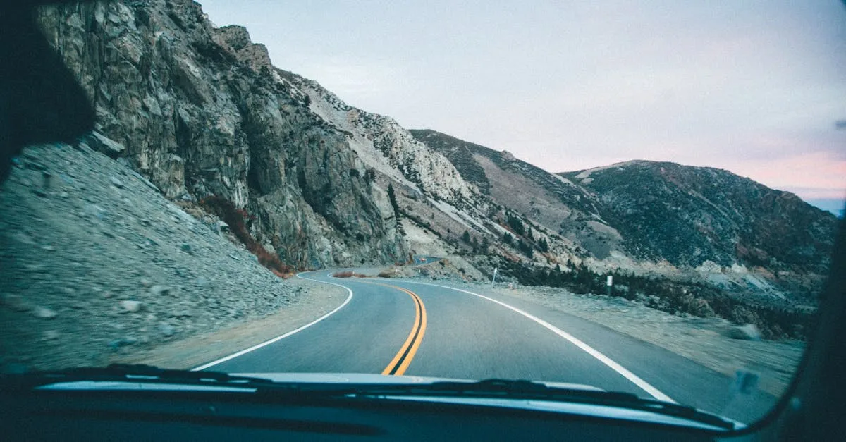 découvrez microcyst, une solution innovante pour la détection et la gestion des microcystines dans l'eau, garantissant sécurité et qualité pour votre environnement.