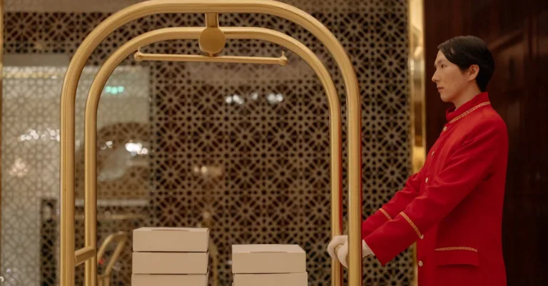 découvrez l'expertise de monespacehabillement service, votre partenaire de confiance pour tous vos besoins en habillement personnalisé et services associés.