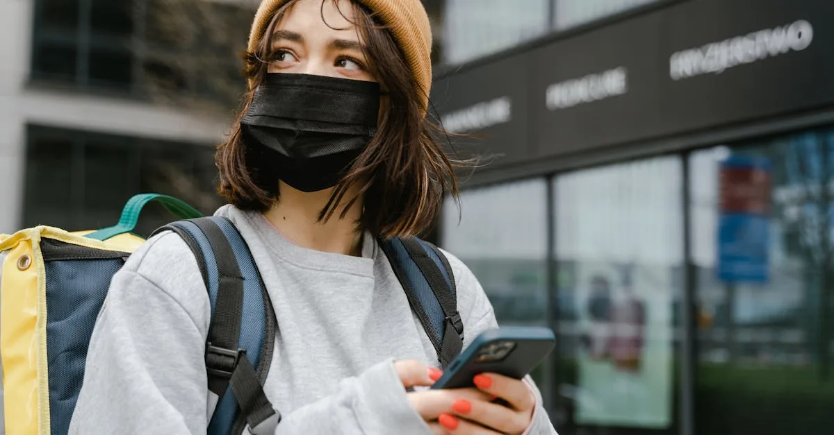 pharamond health : fiabilité et qualité assurées pour vos solutions de santé.