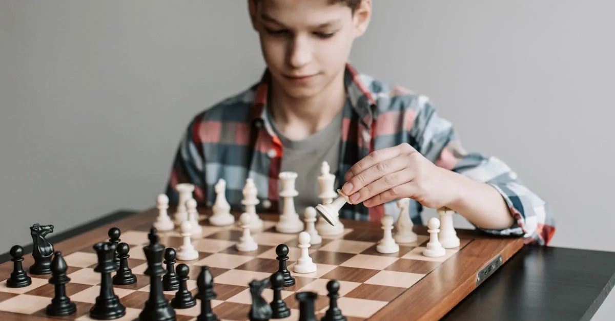 découvrez tout sur le rook piercing : conseils, soins, douleur et styles pour ce piercing tendance de l'oreille.