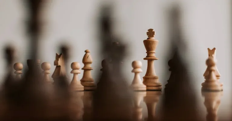 découvrez tout sur le rook piercing : procédure, soins, guérison et conseils pour un piercing réussi et tendance dans la partie supérieure de l'oreille.