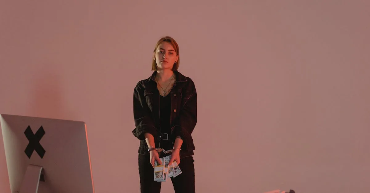 découvrez rouba saadeh, une personnalité inspirante reconnue pour son expertise et son engagement. apprenez-en plus sur son parcours et ses réalisations.