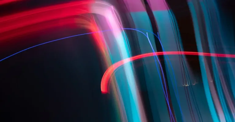 découvrez sinisa mackovic, expert reconnu dans son domaine, offrant des solutions innovantes et un savoir-faire exceptionnel pour répondre à vos besoins professionnels.