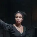 découvrez les significations spirituelles profondes et explorez la sagesse cachée derrière les symboles, rêves et expériences spirituelles.