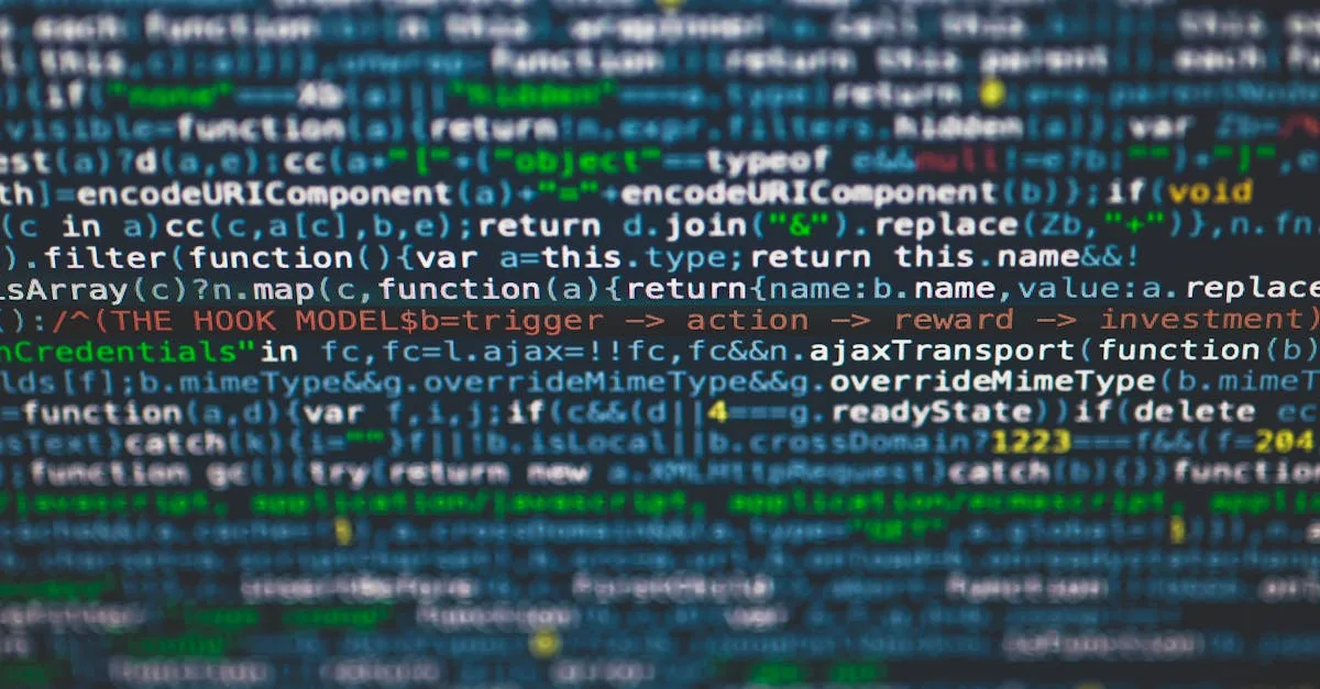 découvrez xonivizectrum, une solution innovante alliant technologie avancée et performance exceptionnelle pour répondre à tous vos besoins.