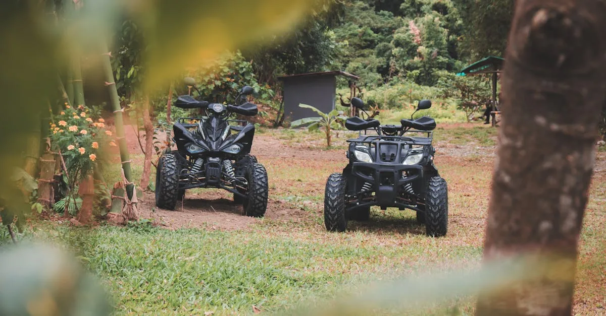 découvrez ebony sensuelle, une fragrance équivalente captivante alliant élégance et sensualité pour une expérience olfactive unique.