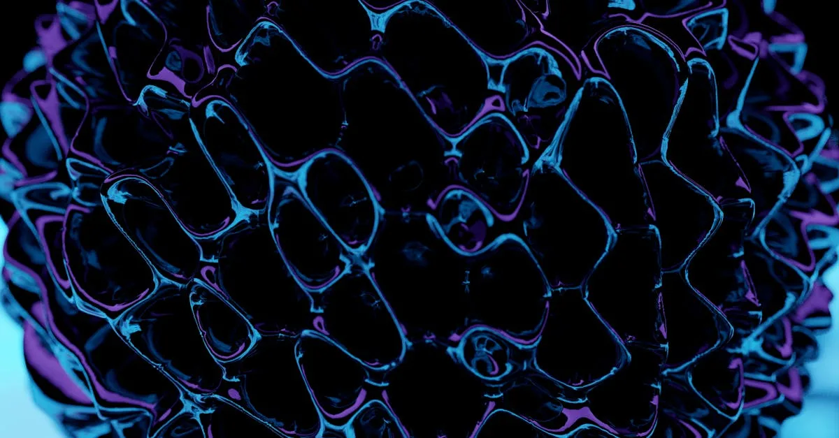 découvrez tout ce qu'il faut savoir sur le chéloïde : causes, symptômes, traitements et prévention des cicatrices épaisses et inesthétiques.