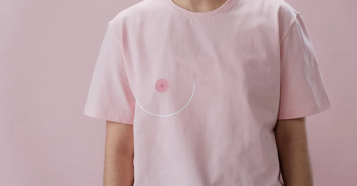 découvrez notre collection de bijoux pour piercing de mamelon : élégants, sûrs et confortables pour sublimer votre style unique.