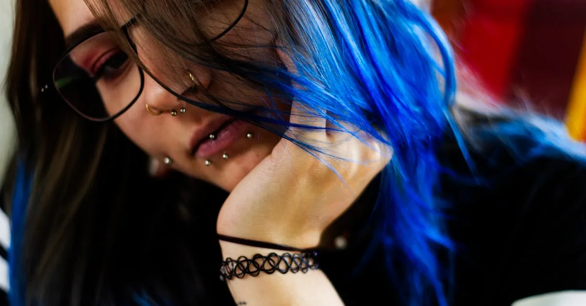 découvrez notre collection de bijoux pour piercing de mamelon alliant style et qualité, adaptés à toutes vos envies de beauté et de confort.