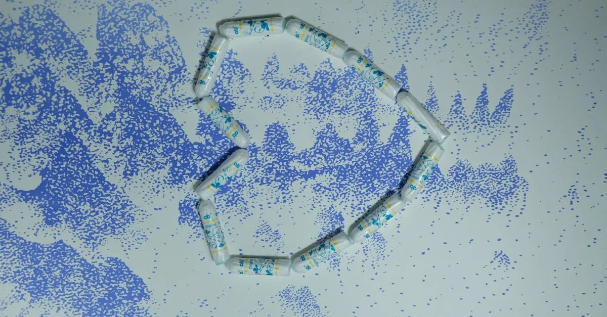 découvrez le pittosporum, un arbuste élégant et facile à entretenir, idéal pour vos jardins et haies. apprenez tout sur ses variétés, ses conseils de culture et son entretien.