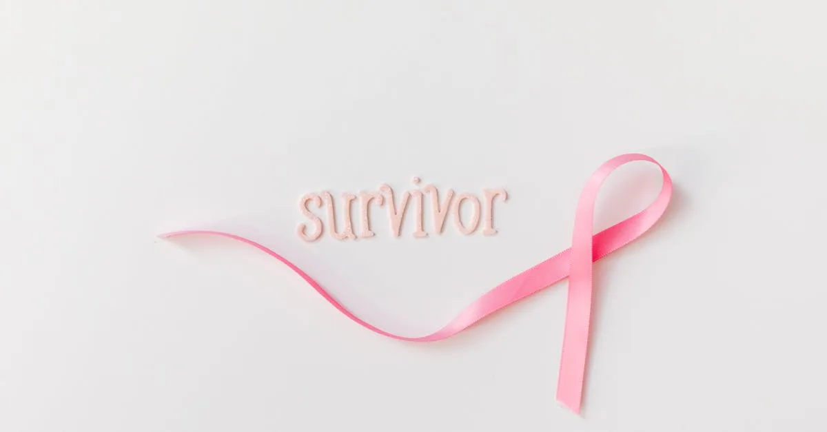 soutien-gorge de maintien pour seins volumineux tombants, conçu pour offrir un confort optimal et un soutien efficace tout au long de la journée.