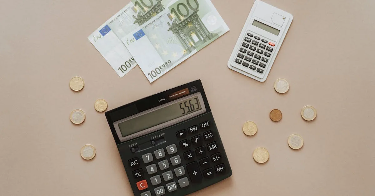 découvrez des stratégies efficaces d'optimisation fiscale pour réduire vos impôts légalement et maximiser vos économies.