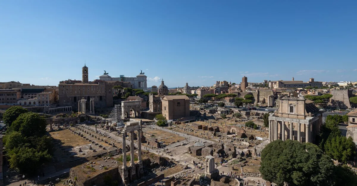 participez à notre forum agricole pour échanger des idées, partager des conseils et découvrir les dernières innovations dans le secteur agricole.