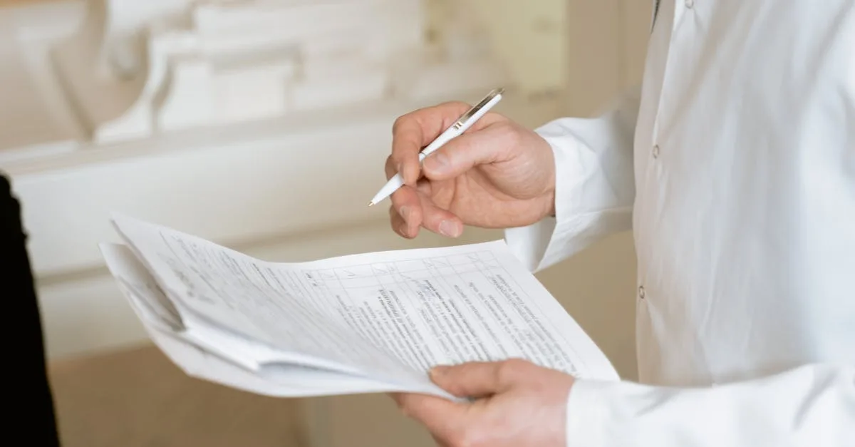 découvrez les avis sur les semelles akusoli : confort, durabilité et performance analysés par les utilisateurs pour vous aider à faire le bon choix.