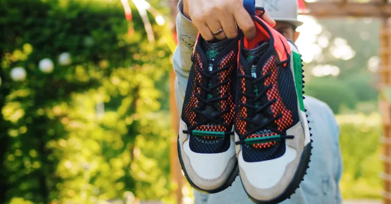 découvrez les avis sur les semelles akusoli : confort, durabilité et performance évalués par les utilisateurs pour vous aider à faire le bon choix.