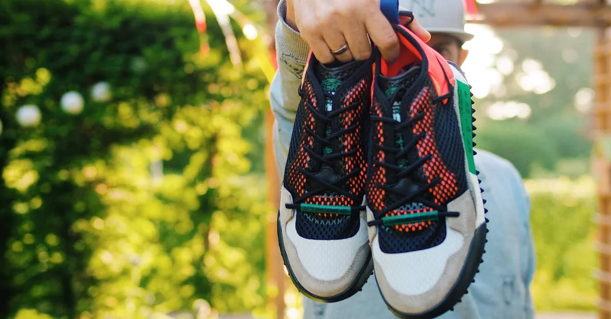 découvrez les avis sur les semelles akusoli : confort, durabilité et performance évalués par les utilisateurs pour vous aider à faire le bon choix.