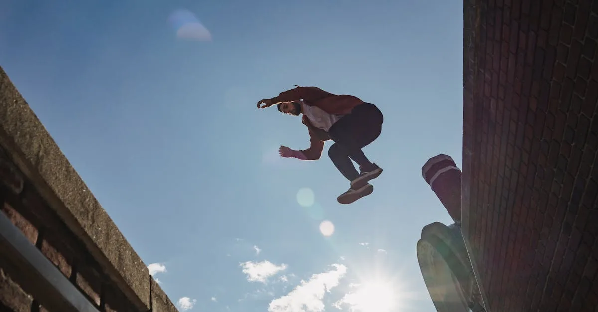 découvrez les risques potentiels de la biodanza et comment les pratiquer en toute sécurité pour profiter pleinement de ses bienfaits.