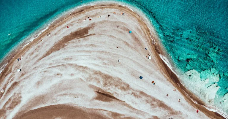 découvrez le bol d'air jacquier risk, une méthode naturelle pour revitaliser votre corps et améliorer votre bien-être grâce à une meilleure oxygénation.