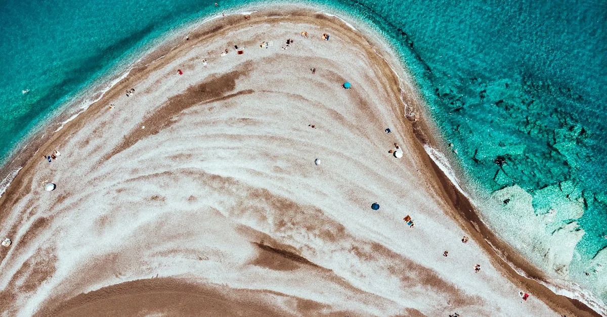 découvrez le bol d'air jacquier risk, une méthode naturelle pour revitaliser votre corps et améliorer votre bien-être grâce à une meilleure oxygénation.