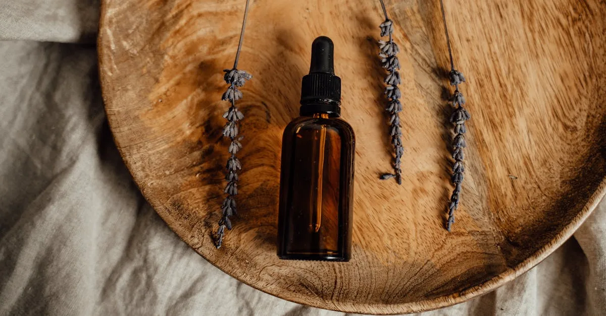 découvrez les dernières innovations en essence cosmétique pour une peau éclatante et renouvelée. technologies avancées et ingrédients naturels au service de votre beauté.