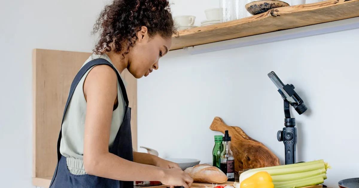 découvrez l'importance de la fiabilité des blogs santé pour obtenir des informations précises et dignes de confiance afin d'améliorer votre bien-être.