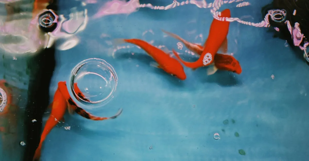 jesmonite est un matériau composite polyvalent, utilisé en décoration, sculpture et construction pour ses qualités écologiques, légèreté et finition esthétique.